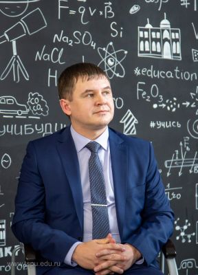 Изображение 3