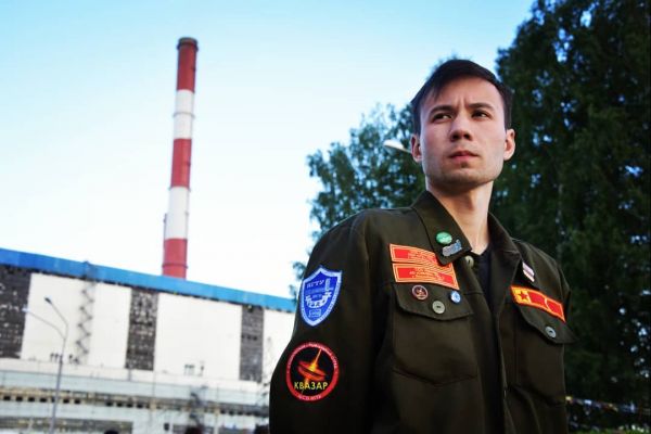 Изображение 1
