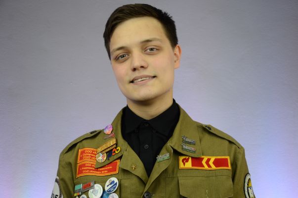 Изображение 2