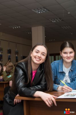 Изображение 3