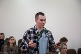 Изображение 9
