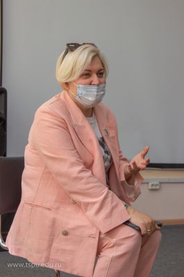 Изображение 7