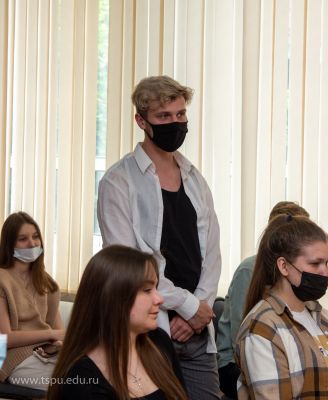 Изображение 11