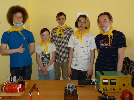 Изображение 2