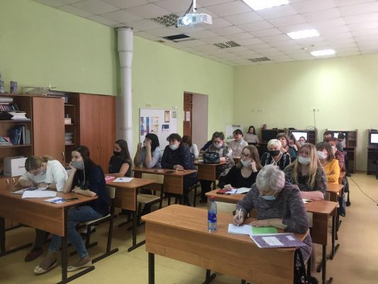 Изображение 5