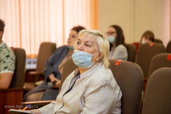 Изображение 3