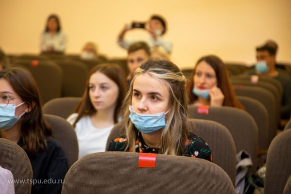 Изображение 9