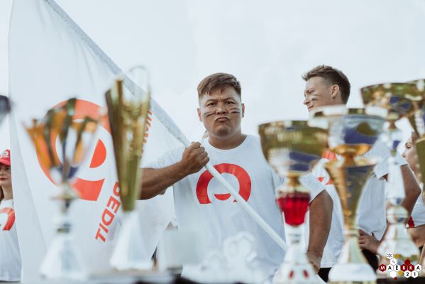 Изображение 8