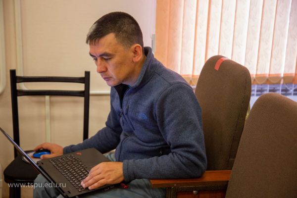 Изображение 4