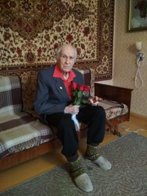 Изображение 2