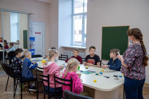 Изображение 5
