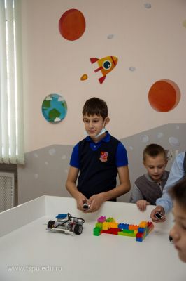 Изображение 3
