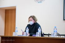 Изображение 7