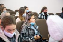Изображение 8