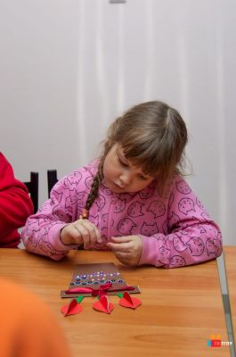 Изображение 3