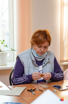 Изображение 5
