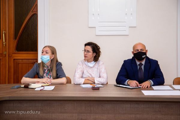 Изображение 3