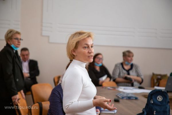 Изображение 10