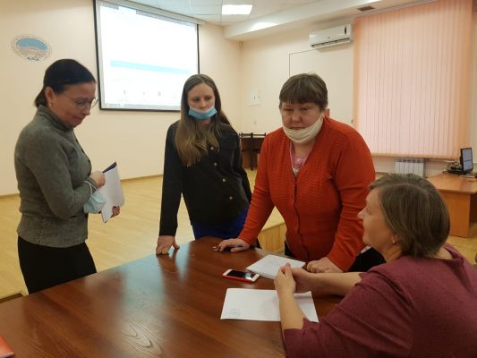 Изображение 1