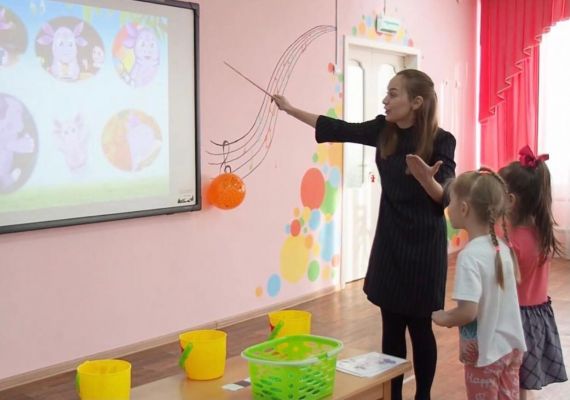 Изображение 1