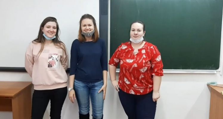 Изображение 2