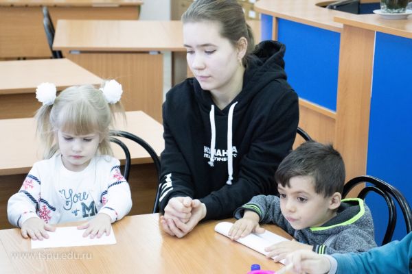 Изображение 4