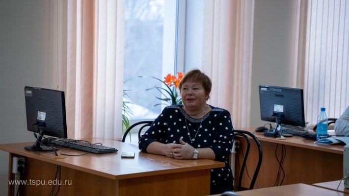 Изображение 2