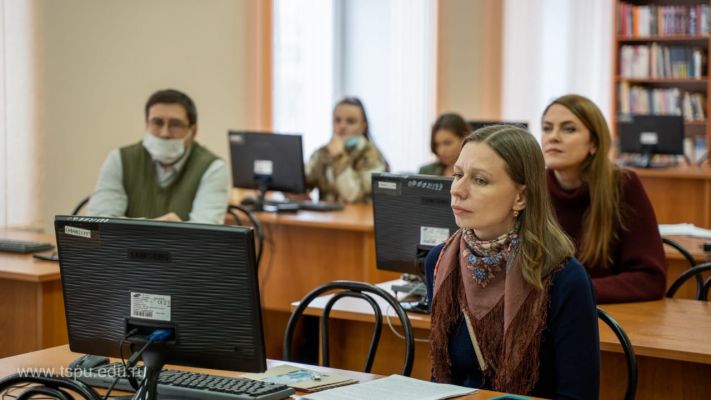 Изображение 2