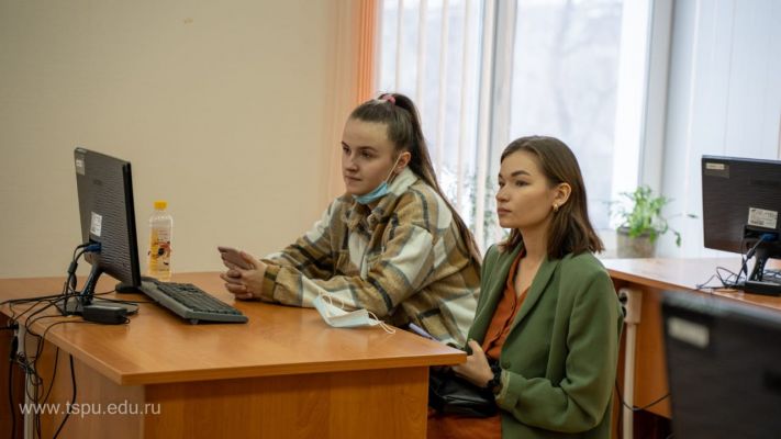 Изображение 3