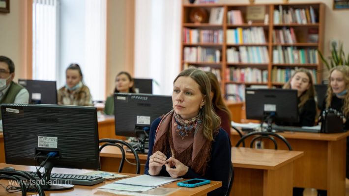Изображение 6