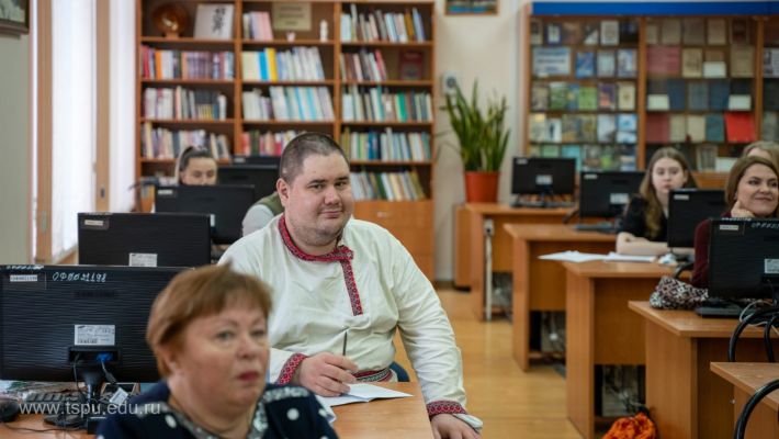 Изображение 9