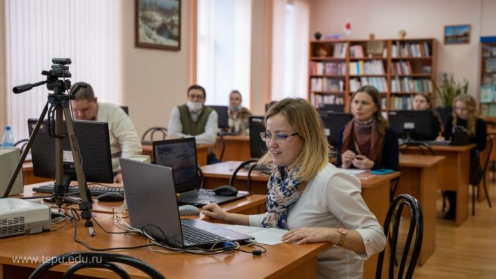 Изображение 10