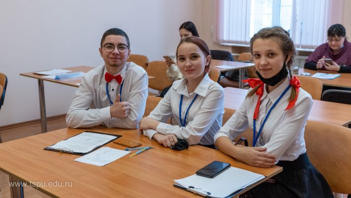Изображение 4