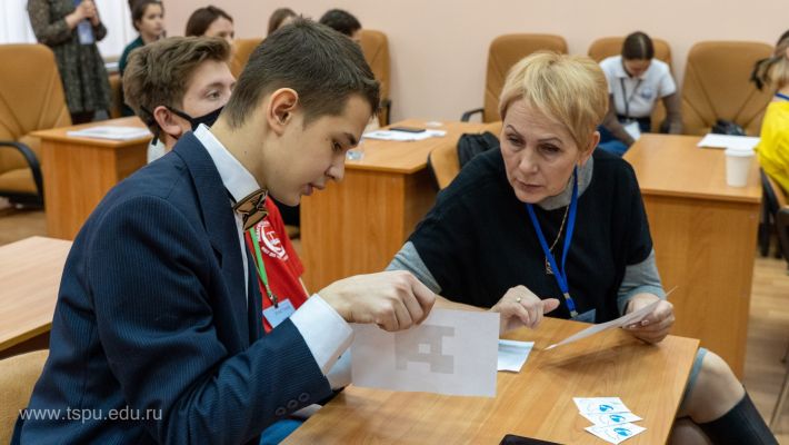 Изображение 5