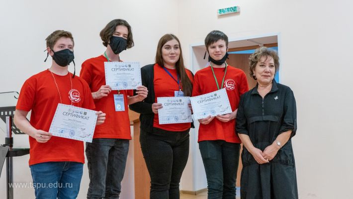 Изображение 3