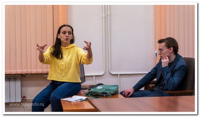 Изображение 3