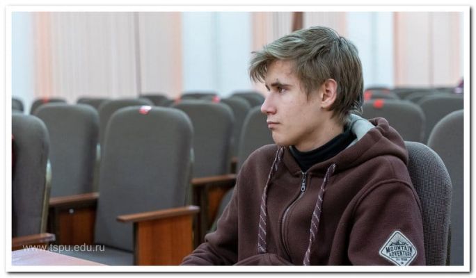 Изображение 4