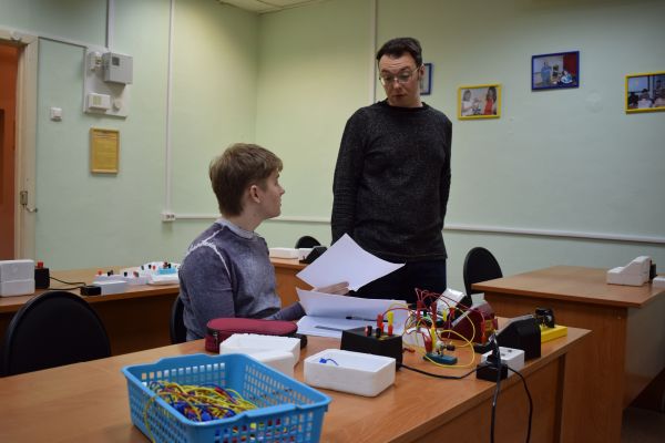 Изображение 1