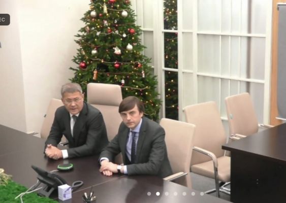 Изображение 2