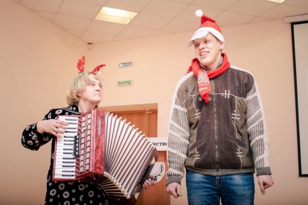 Изображение 1