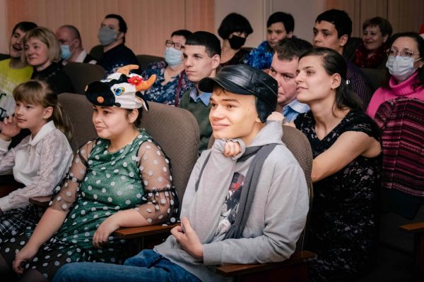 Изображение 3