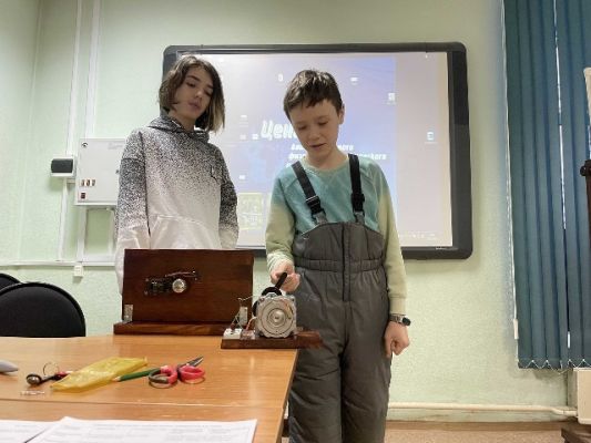 Изображение 5