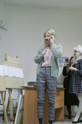 Изображение 2