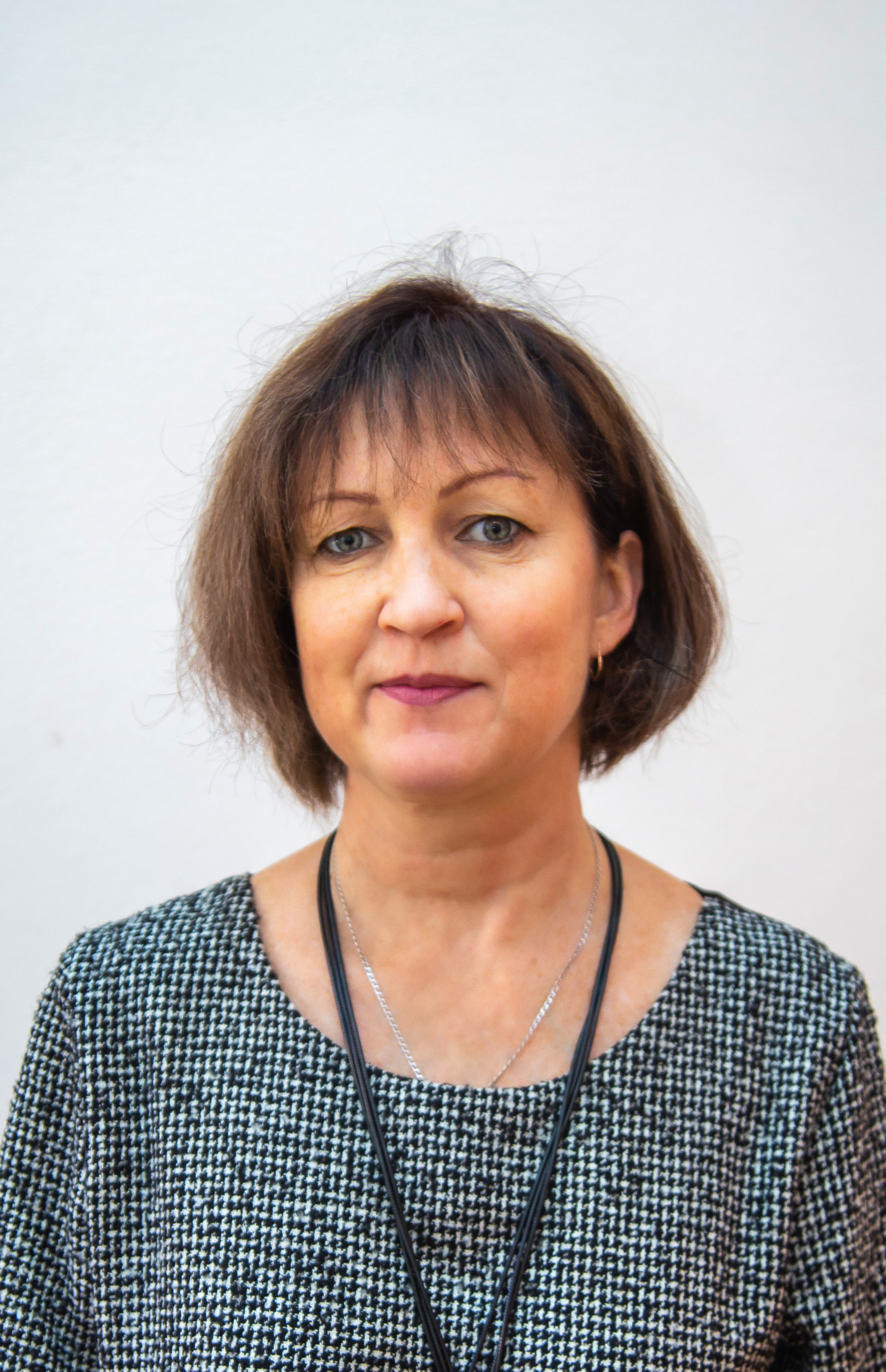 tspu Дергачева