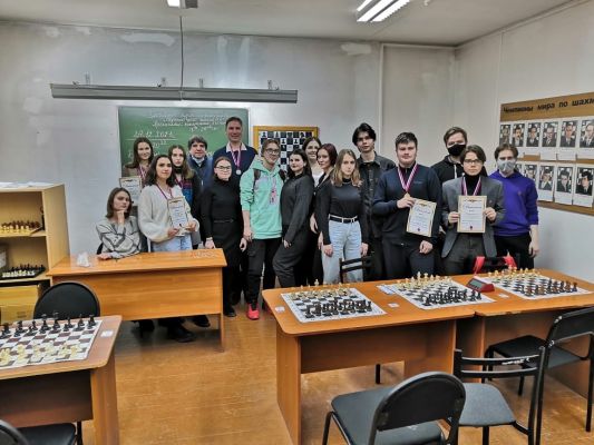 Изображение 2