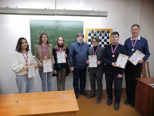 Изображение 3