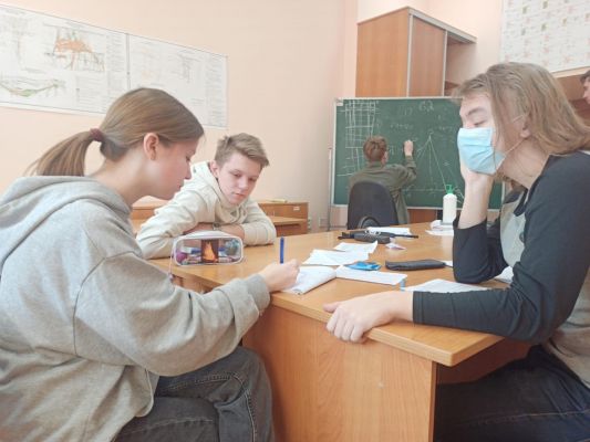 Изображение 1