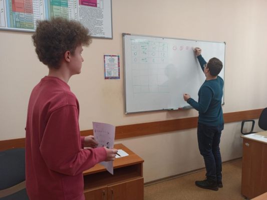 Изображение 2