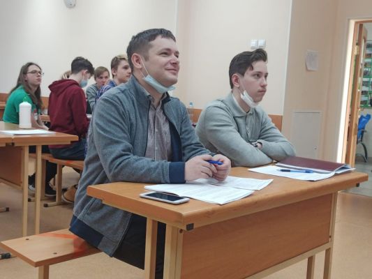 Изображение 3