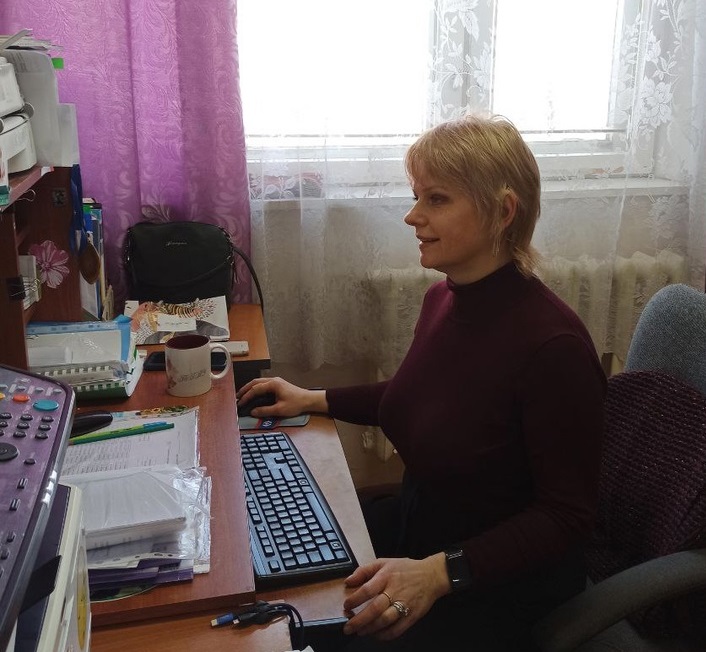Бабенко